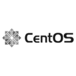 centos