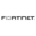 fortinet