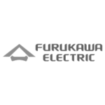 furukawa