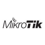 mikrotik