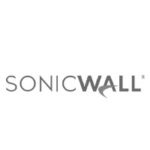 sonicwall