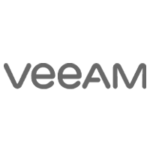 veeam