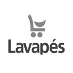 Lavapes