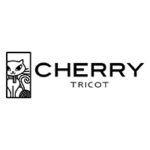 logo cherry