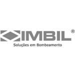 logo imbil