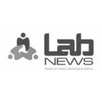 logo labnews