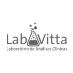 logo labvitta