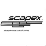 logo scapex