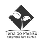 logo terra paraiso